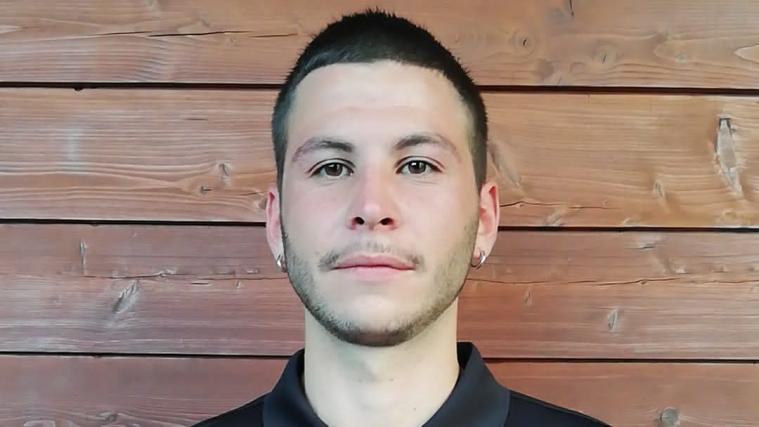 Keiner hat öfter getroffen: Clemens Pugliese ist der Toptorjäger der 1. Amateurliga – und gemeinsam mit Michael Höller (Jenesien) auch im Südtiroler Fußball.