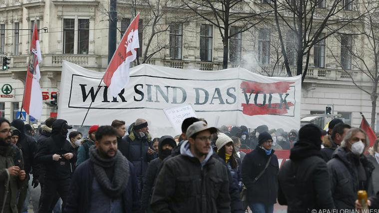 Mit zahlreichen Verkehrsbehinderungen ist zu rechnen.