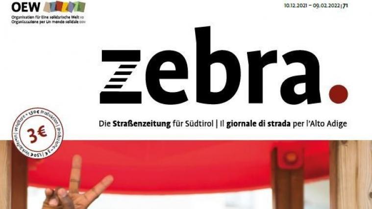 zebra.Academy ist ein Weiterbildungsprogramm für Verkäufer