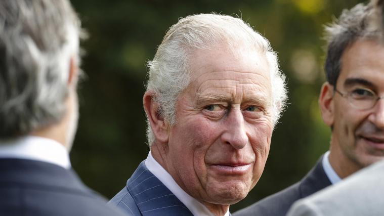 Der britische Thronfolger Prinz Charles fühlt sich nach eigenen Worten durch das Malen von Aquarellen in eine „andere Dimension“ transportiert.
