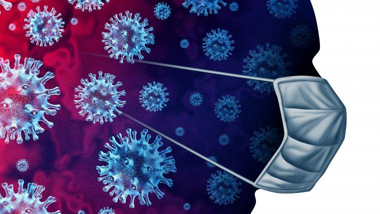 Die Corona-Infektionen haben in Südtirol einen neuen Höhepunkt erreicht.