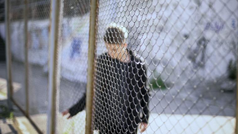 Einige gewaltbereite Jugendliche verbreiten in Brixen und Umgebung Angst und Schrecken: Die Behörden sind informiert, die Gemeindeverantwortlichen alarmiert.