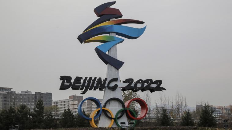 Nordkorea wird die Teilnahme an Olympia weiter verweigert.