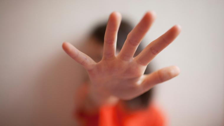 Staatsanwaltschaft und Polizei gehen insgesamt 5 Anzeigen von Frauen wegen sexueller Belästigung nach.