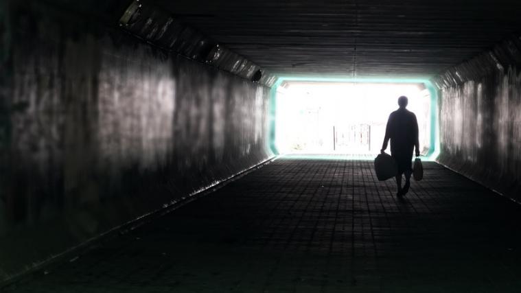 STOLUmfrage 72 Prozent fühlen sich in Südtirols Städten nicht sicher