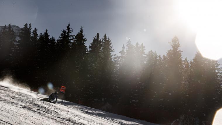 Wer triumphiert in Wengen?