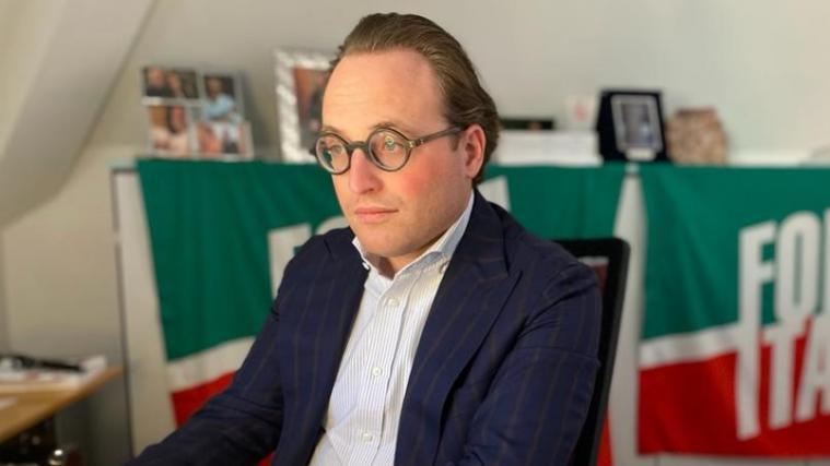 DiätenSonderausschuss Vettori tritt zurück