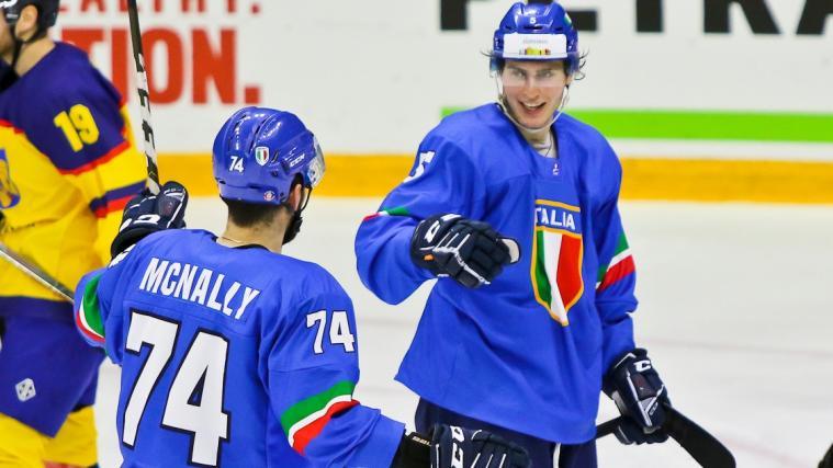 Aufsteiger Pascal Brunner Der Apfel fällt nicht weit vom Stamm