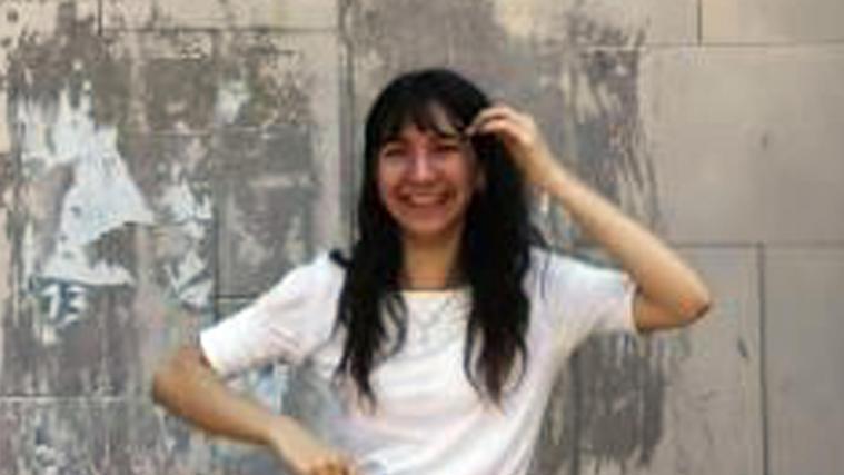 Dramatisches Audio von Giulia „Ich halte Filippo nicht aus“