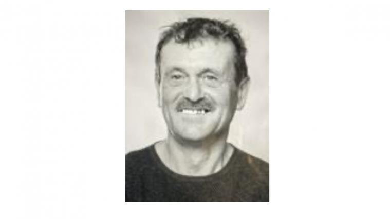 Florian Pixner wurde am Sonntagvormittag wohlauf in Bruneck gefunden.   