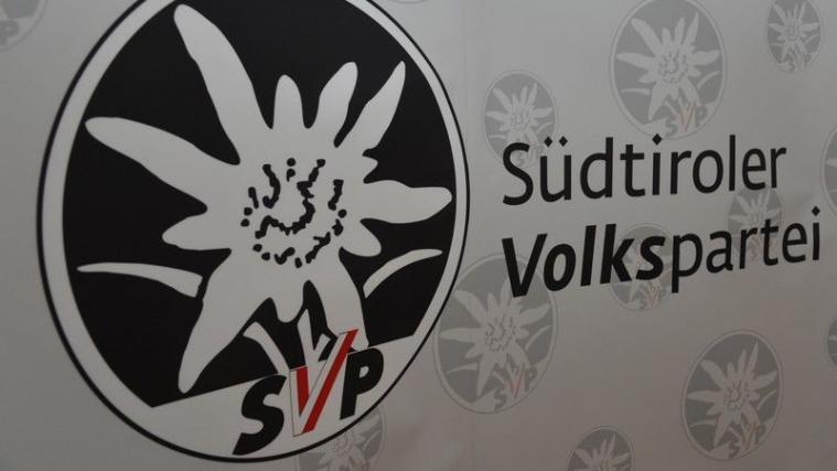 Die SVP bezieht Stellung. -  Foto: © DLife