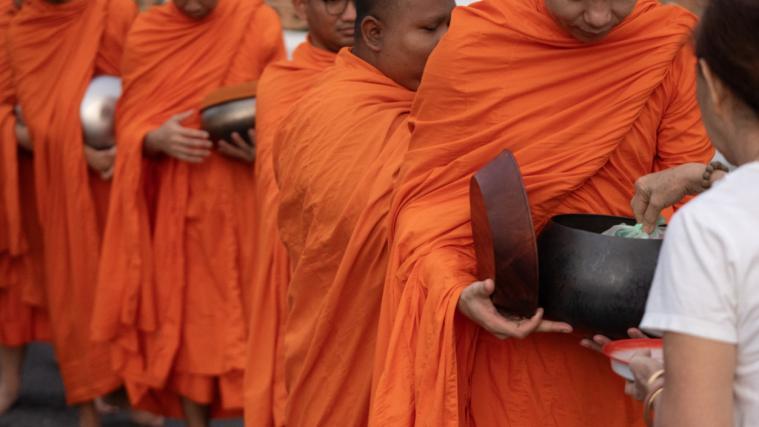 Royxatdan holda Svetka Bukina porno onlayn tomosha qiling