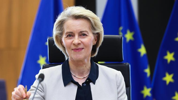 EU-Hilfe für Armenien nach russischen Handelseinschränkungen