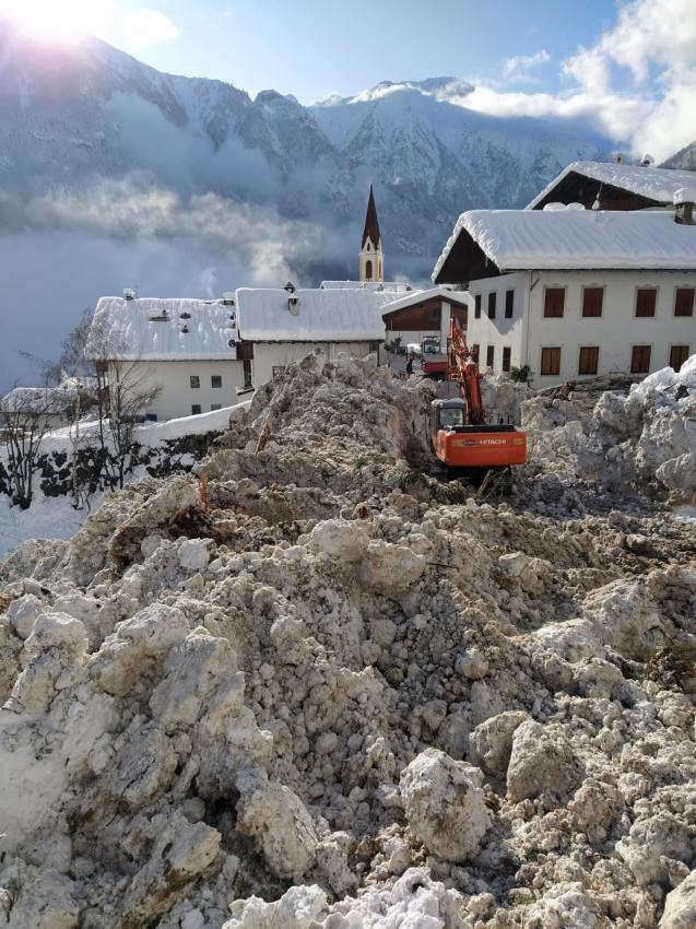 die-aufraeumarbeiten-laufen-auf-hochtour