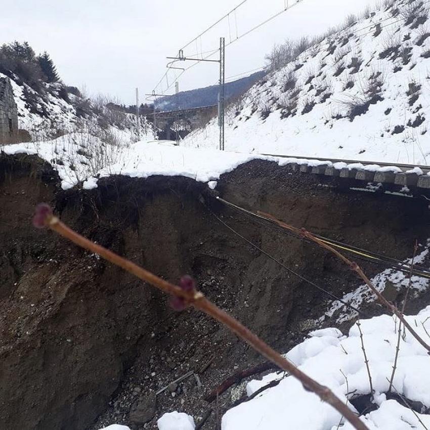 in-oberolang-wurden-die-gleise-massiv-un