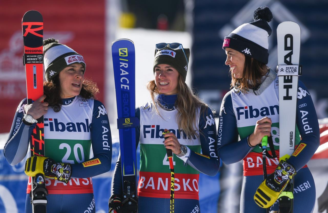 federica-brignone-marta-bassino-und-elen