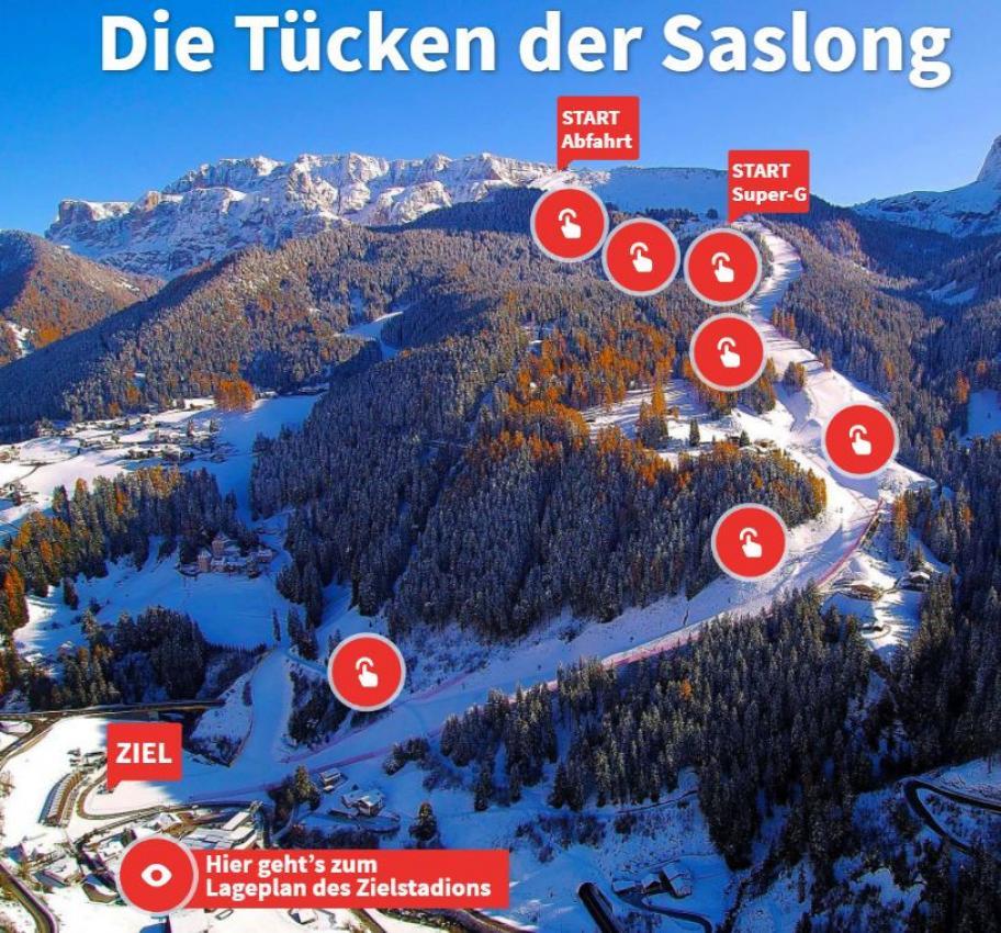 die-groedner-weltcuppiste-hat-viele-gefu