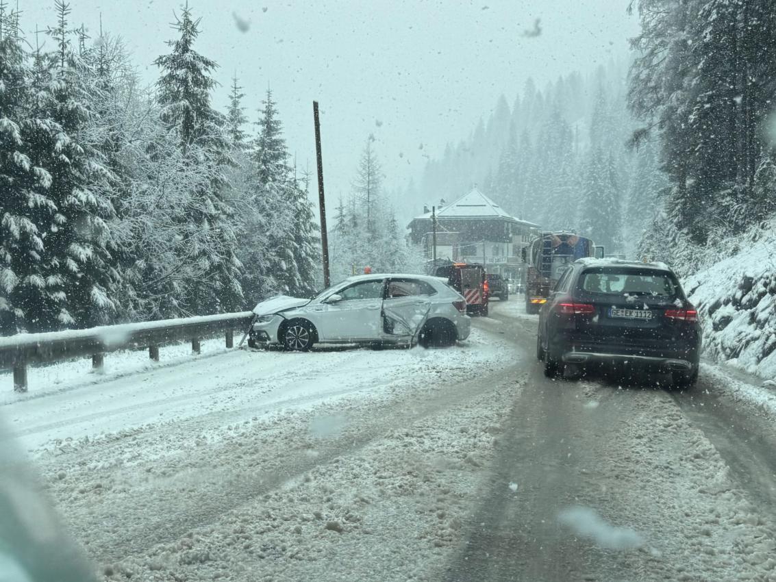 in-suedtirol-herrschen-winterliche-verha