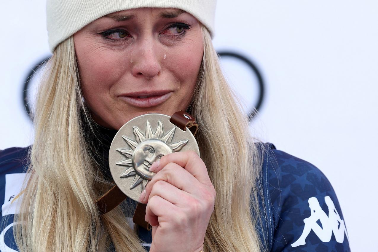 lindsey-vonn-liess-ihren-emotionen-freie