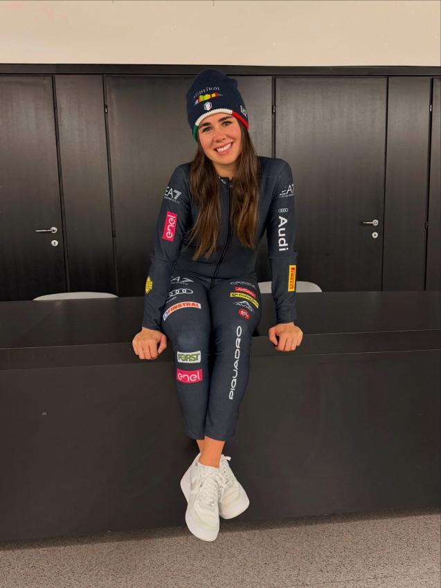 nadia-delago-im-neuen-ski-rennanzug.jpg