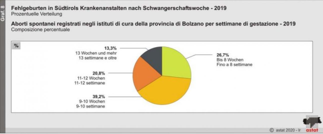 Wenn Ungeborenes Leben Erlischt Fehlgeburten Und Abbruche 2019