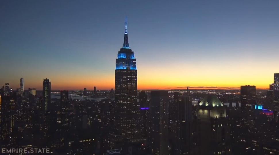 Beatles Yoko Weltfrieden Vor 80 Jahren Wurde John Lennon Geboren