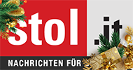 Logo Stol.it